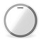 Evans EC Resonant Drumhead 8 Inch