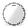 Evans EC Resonant Drumhead 8 Inch