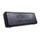 Schecter SGR-Universal/6 Bass Case