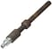 Tool Aid SG 35300 Diesel Engine Tester Adapter