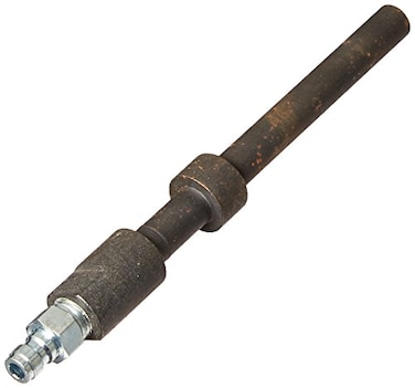 Tool Aid SG 35300 Diesel Engine Tester Adapter