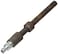 Tool Aid SG 35300 Diesel Engine Tester Adapter