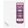 NextDayLabels 2.5" Round - 12 Per Sheet - 300 Labels