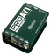Radial Engineering R8001112 Pro AV1 Direct Box