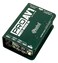Radial Engineering R8001112 Pro AV1 Direct Box
