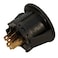 Stens Ignition Switch 430-280 for Cub Cadet 925-04228