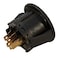 Stens Ignition Switch 430-280 for Cub Cadet 925-04228