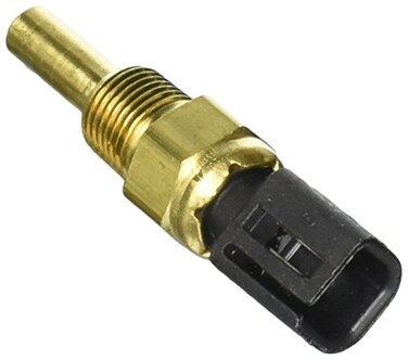 AUTO METER P13125 Accessories Sensor
