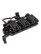 YHTAUTO 4-Pin Ignition Coil for Hyundai, Kia