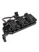 YHTAUTO 4-Pin Ignition Coil for Hyundai, Kia