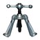 TruePower 20-2029 Universal Hub Puller