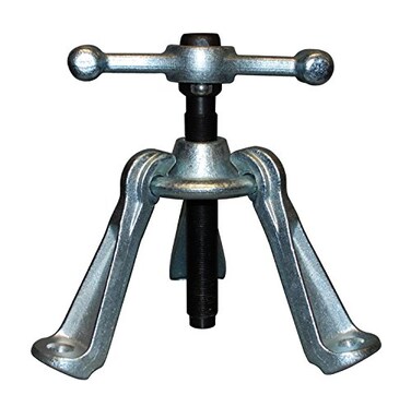 TruePower 20-2029 Universal Hub Puller