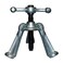TruePower 20-2029 Universal Hub Puller
