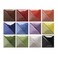 Mayco Fundamentals Underglaze Class Pack
