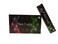 Satya Black Crystal Incense 15 g