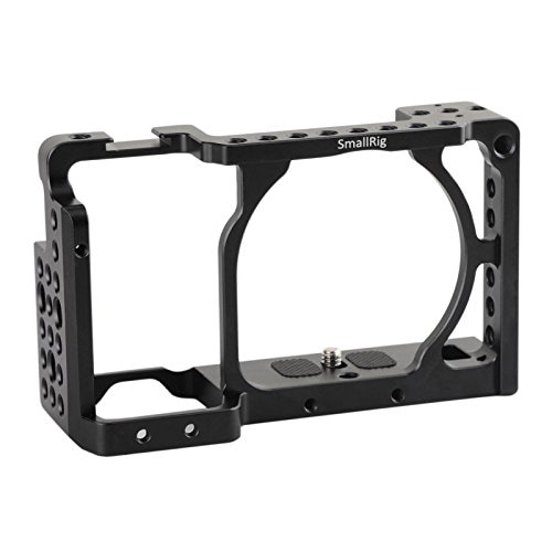 SMALLRIG SMALLRIG A6000 Cage