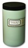 Jacquard Procion Mx Dye Neutral Grey 1 Lb