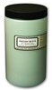 Jacquard Procion Mx Dye Neutral Grey 1 Lb