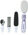Lure Pedicure Foot Care Kit