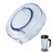 Swess Lid Plug Replacement for Vitamix 64 oz High Profile Container Blender Accessories fits Drink Machine 2 Speed and Xl High Profile 64 oz Container