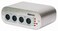 Midiplus MIDI 4x4 USB MIDI interface