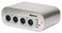 Midiplus MIDI 4x4 USB MIDI interface