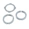 Yukon GearAxle Dana 50/60 Spindle Nut kit Replacement