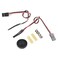 SparkFun CusCus Wheel Encoder Kit