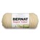 Bernat Super Value Yarn, 7 oz, Gauge 4 Medium Worsted, Oatmeal
