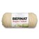 Bernat Super Value Yarn, 7 oz, Gauge 4 Medium Worsted, Oatmeal