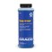 Graco Pump Armor Storage Fluid, 1-Quart, Protects Pump