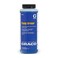 Graco Pump Armor Storage Fluid, 1-Quart, Protects Pump