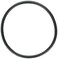 Zodiac W151211 Electrode O-Ring Replacement