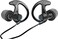SUREFIRE Sonic DFNDR MED BLK 1 Pair