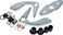 Allstar Performance ALL81300 HEI Advance Curve Kit