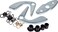 Allstar Performance ALL81300 HEI Advance Curve Kit