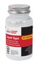 Gardner Bender nVent LTW-400 Liquid Electrical Tape ,White, 4 oz.