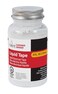 Gardner Bender nVent LTW-400 Liquid Electrical Tape ,White, 4 oz.