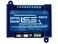 Lionel Layout Control System Accessory Switch Controller for Model Trains