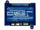 Lionel Layout Control System Accessory Switch Controller for Model Trains