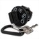 HD Switch Starter Ignition Switch for John Deere w/Soft-Grip Key DLT-Series