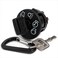 HD Switch Starter Ignition Switch for John Deere w/Soft-Grip Key DLT-Series