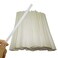 IFAMIO Premium 200 Pcs Perfume Paper Test Strips for Aromatherapy Fragrance Tester Strips for Essential Oil Scent