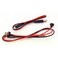 Hangar 9 Remote Glow Plug Adapter with Starter Adapter HAN3025 Air Field EquipElectronics