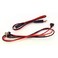 Hangar 9 Remote Glow Plug Adapter with Starter Adapter HAN3025 Air Field EquipElectronics