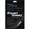 Expert Shield Glass Screen Protector for Panasonic Lumix LX100 II/LX100 Camera, Standard