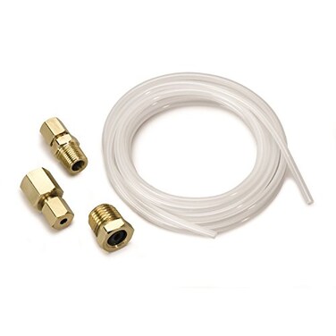 Auto Meter 3223 Nylon Tubing