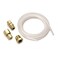Auto Meter 3223 Nylon Tubing