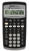 Texas Instruments BA II Plus Professional Advanced Financial Calculator