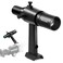Astromania Finder Scope, Straight-Through Correct Image Optical Finder 6x30